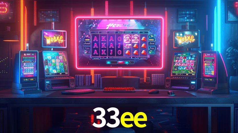 33ee bet