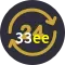 24/7