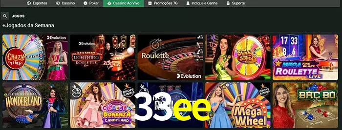33ee bet