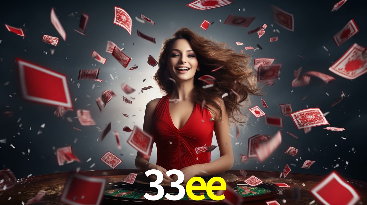 Tournaments 33ee