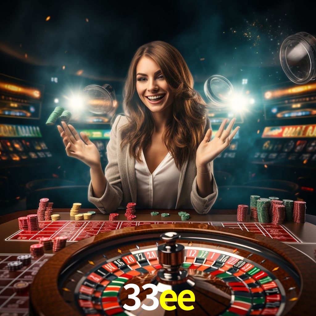33ee
