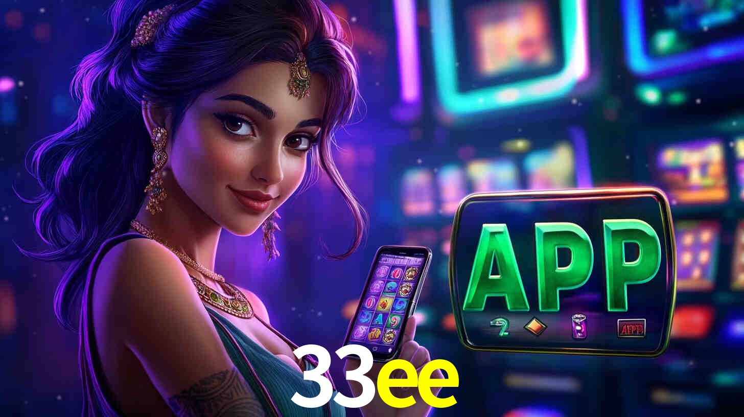 33ee bet