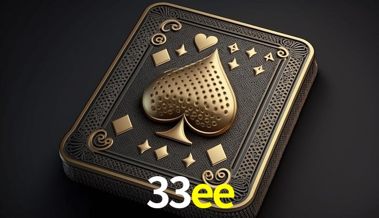 Segurança 2FA 33ee