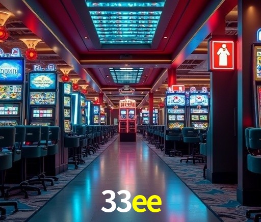Fortune Ox slot