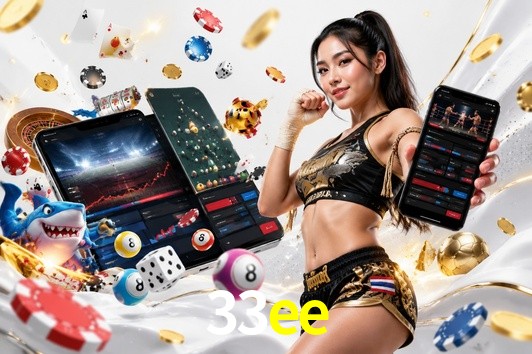 Seasonal Promotions 33ee