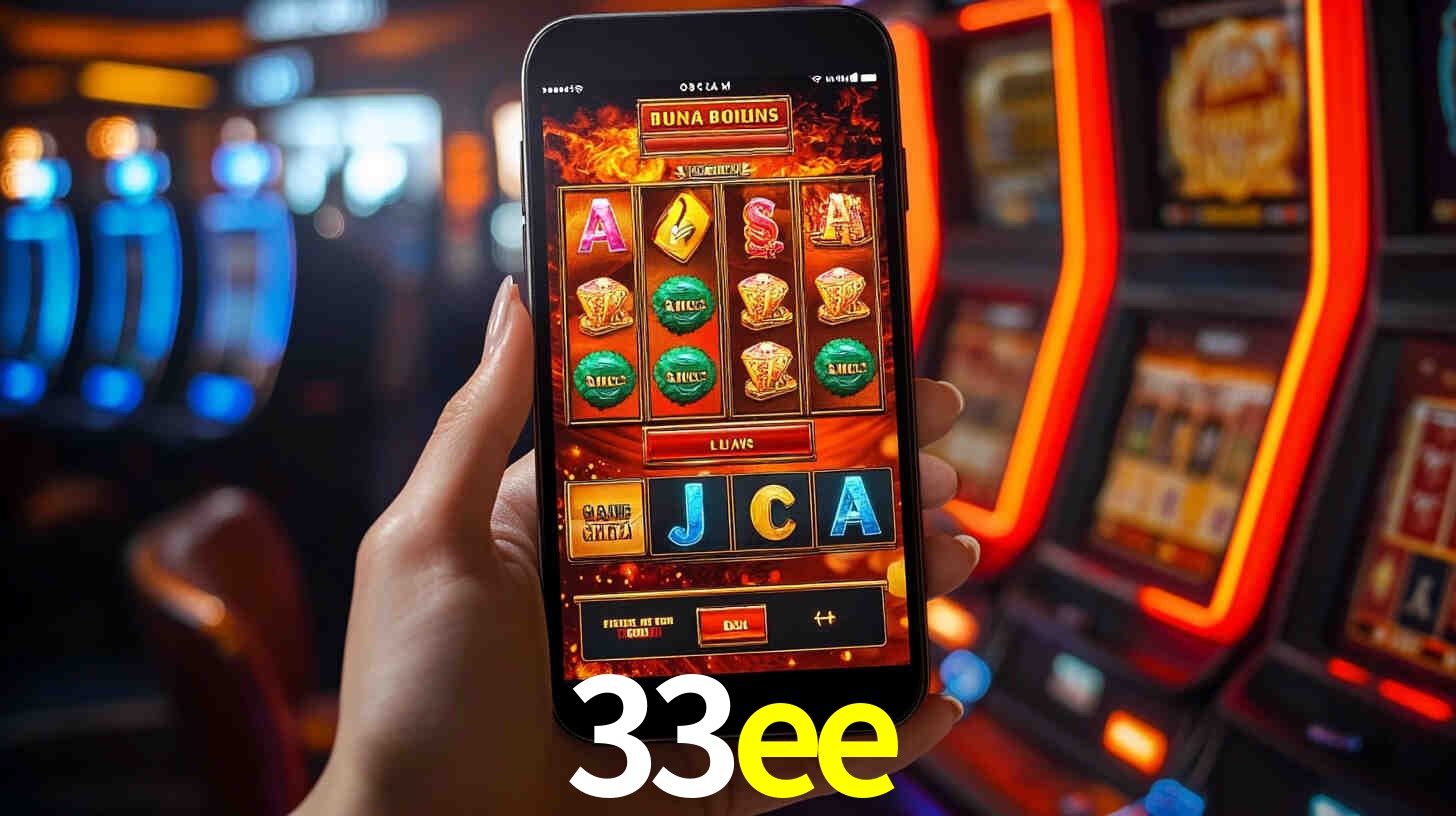 33ee,33ee.com