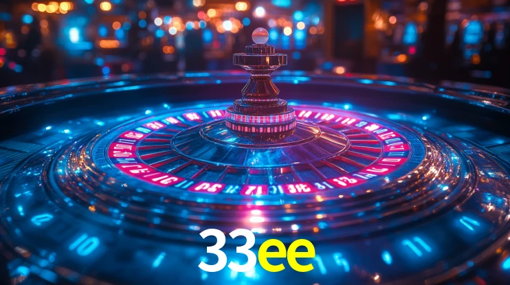 33ee bet