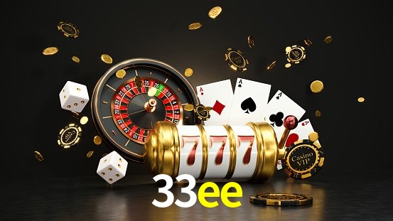 Crash Games Statistics 33ee