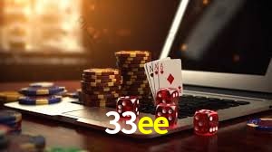 Programa VIP 33ee