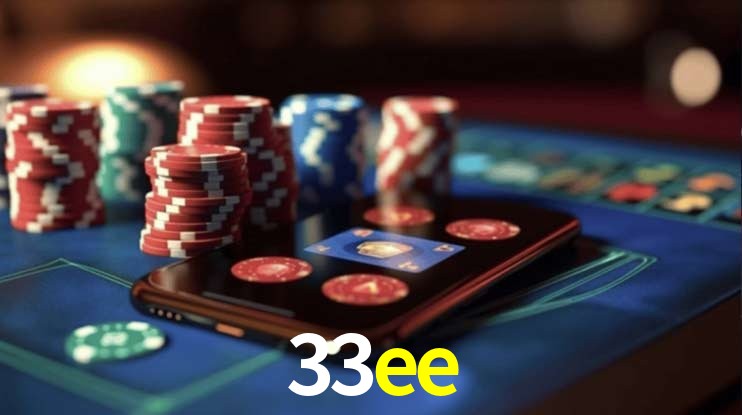 Promoções Sazonais 33ee