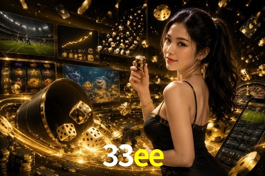 Exclusive Offers 33ee