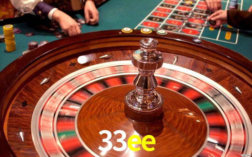 Apostas de Futebol 33ee