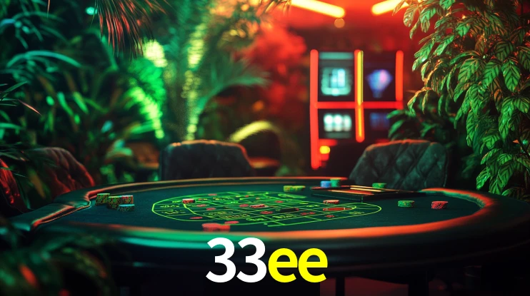 Programa VIP 33ee