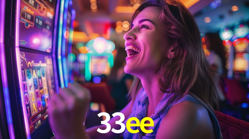 33ee