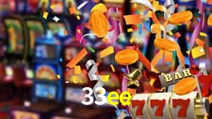33ee,33ee.com