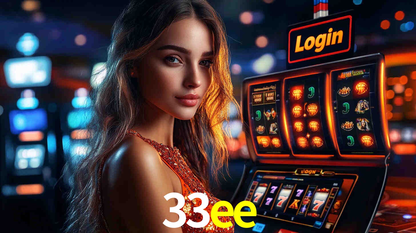 33ee.com