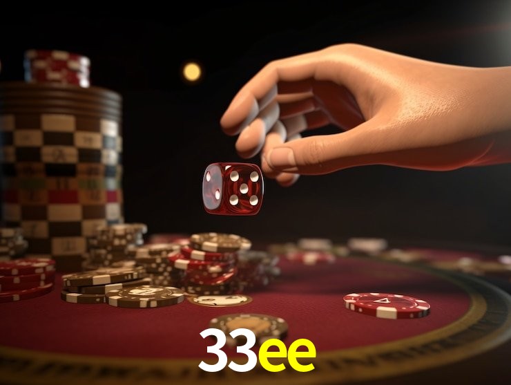 Promoção Relâmpago 33ee