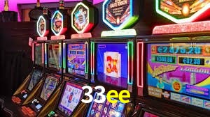 Casino VIP 33ee