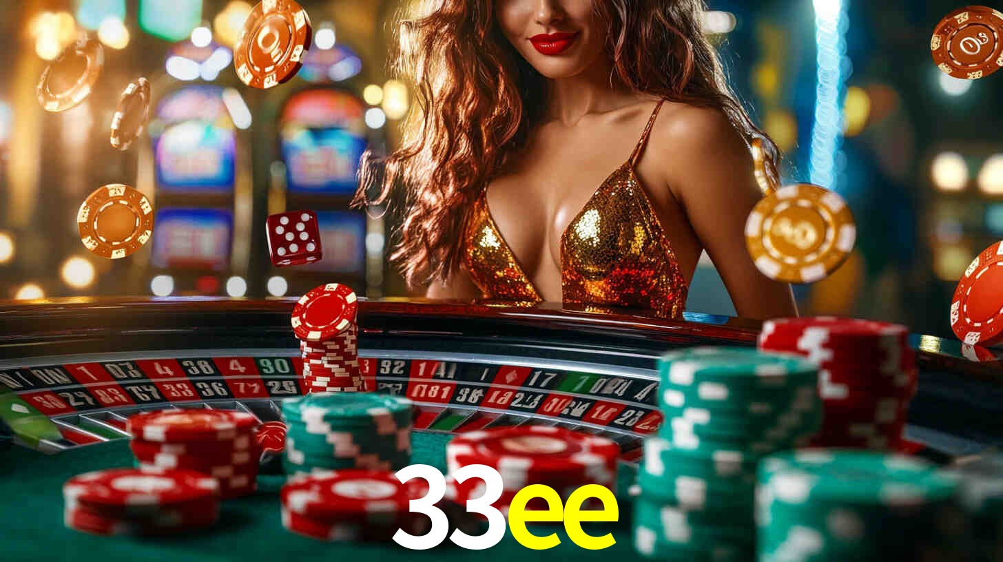 Premium Interface 33ee