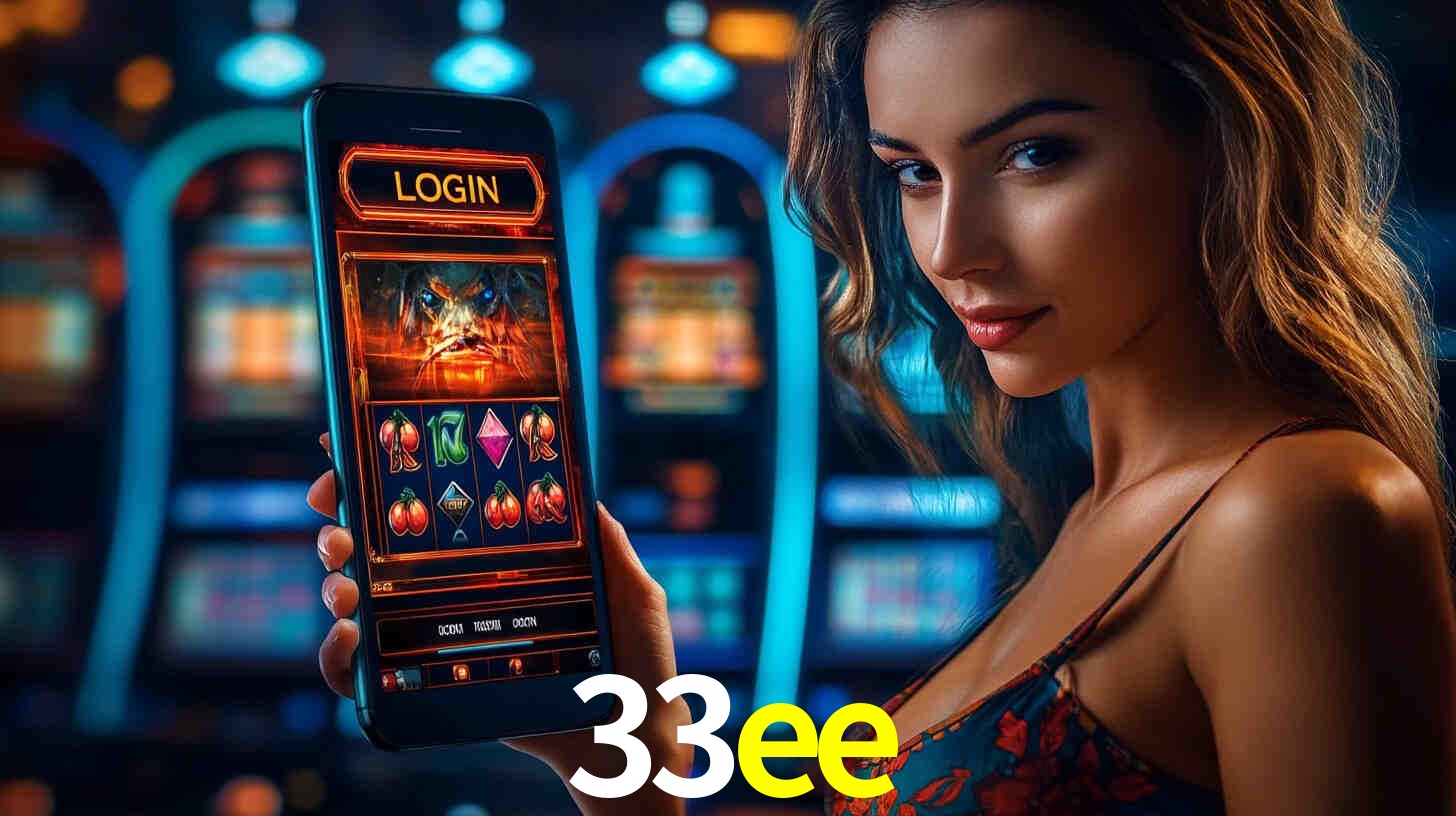 33ee,33ee.com