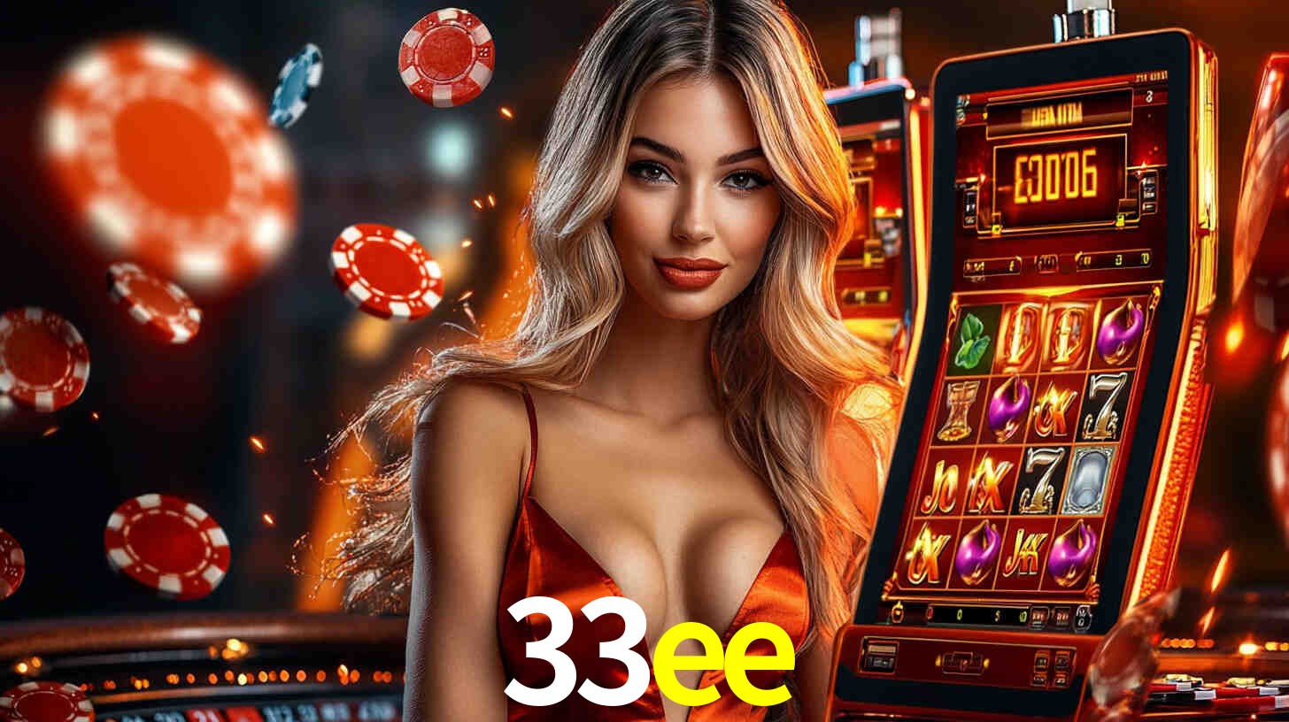 33ee.com
