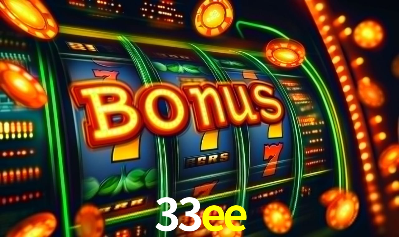 Blackjack Table 33ee