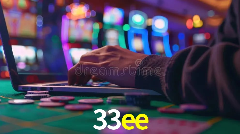 Estratégias Crash Games 33ee