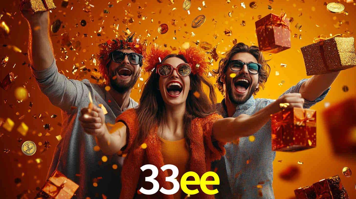 33ee: Jogue Crash e Experimente Alta Recompensa Instantânea