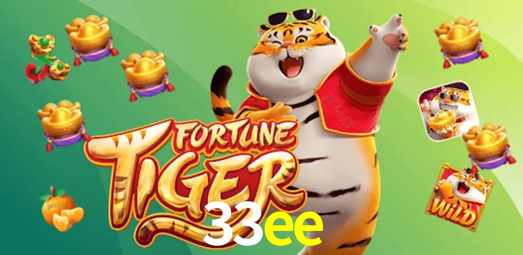 Experiência VIP 33ee