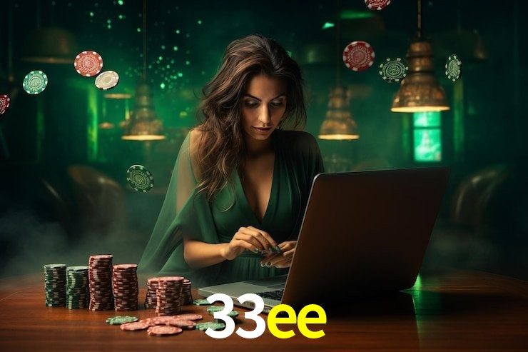 Instalar app 33ee
