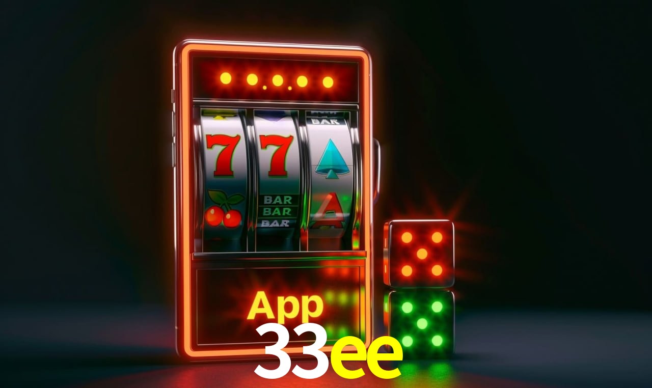 Design Responsivo 33ee