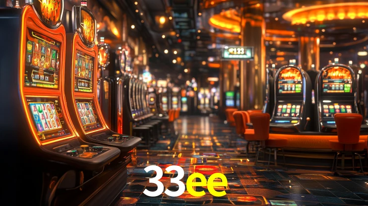 33ee