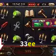 Baccarat ao vivo