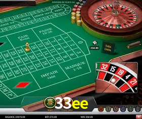 Blackjack ao vivo