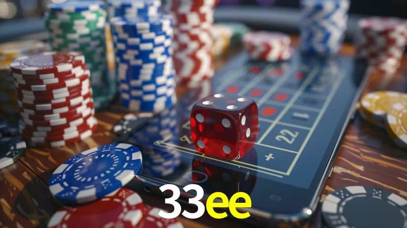 33ee