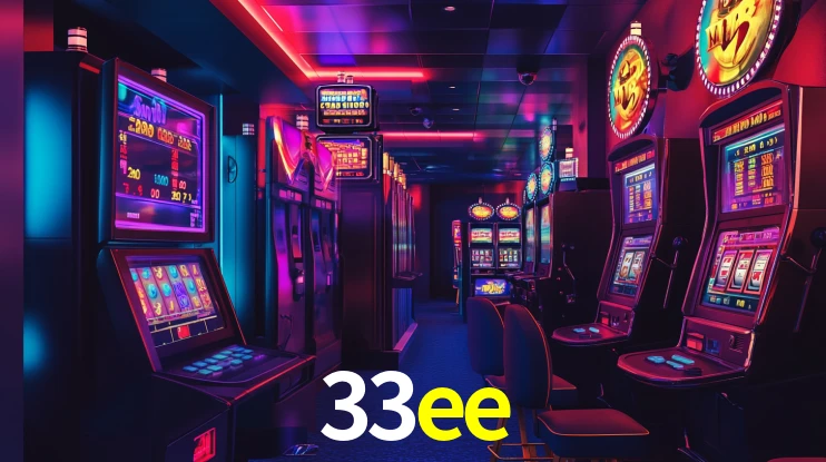 33ee,33ee.com