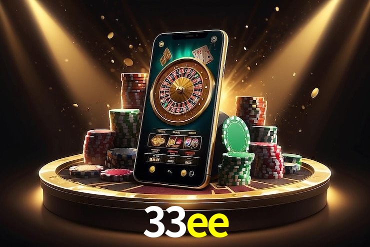 FAQ 33ee Brasil