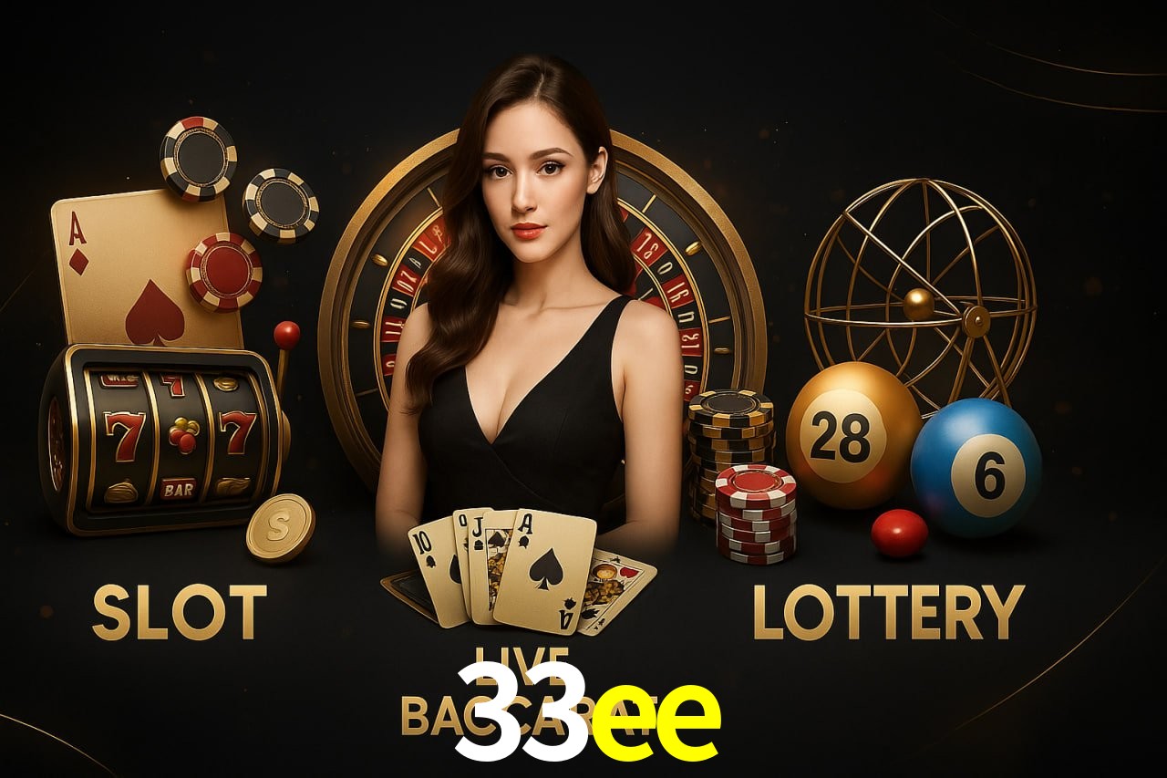 Volatilidade de slots