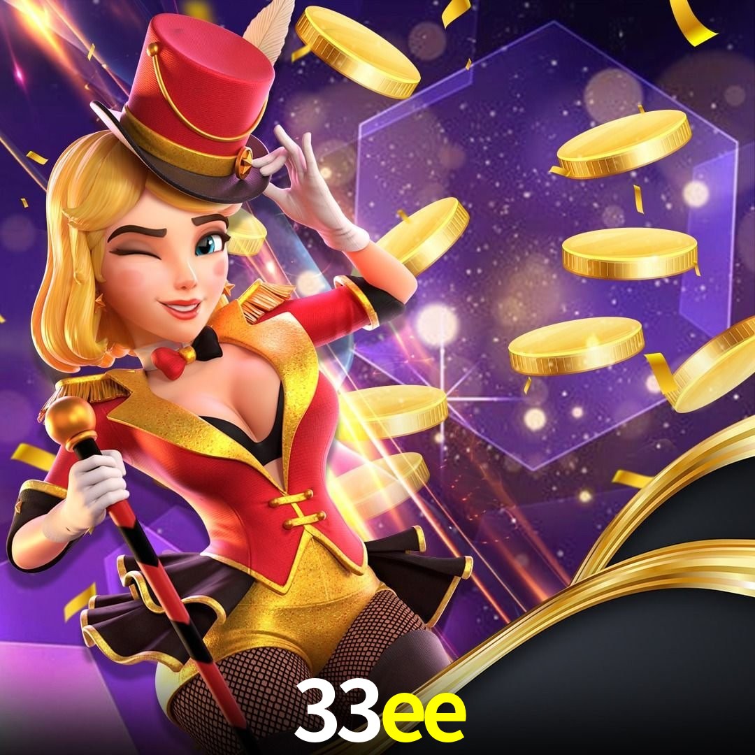 Spaceman Game 33ee