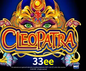 Descubra o Mundo do Cassino Online com 33ee