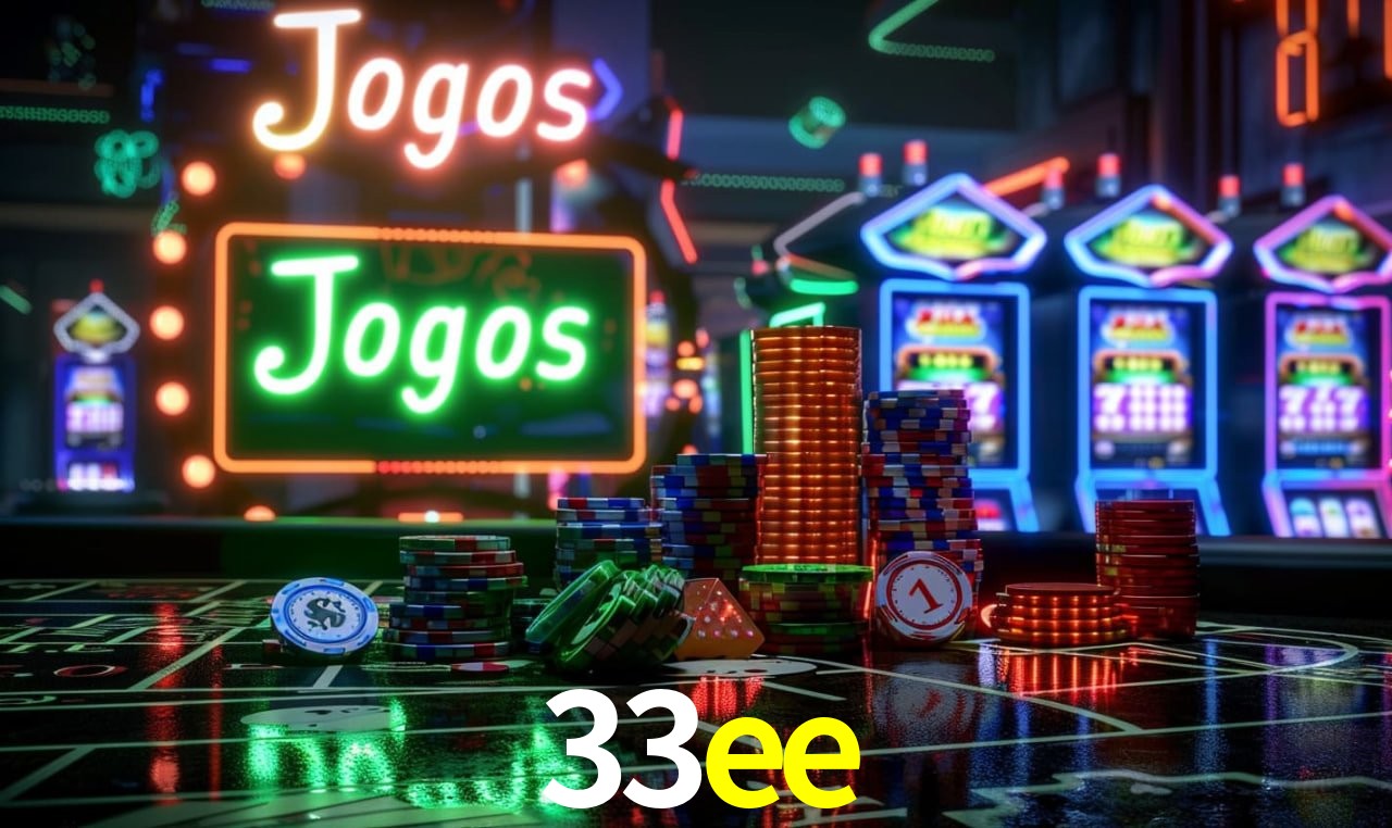 33ee.com