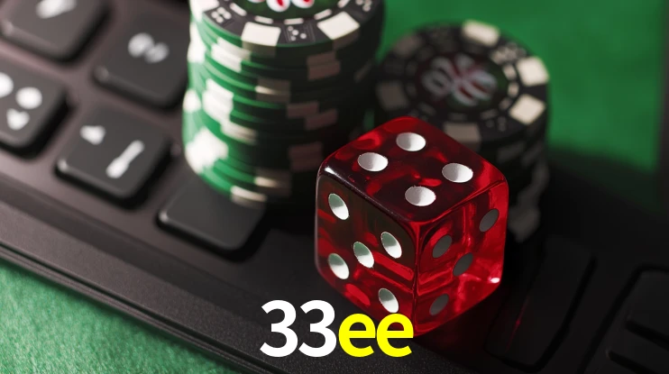 Weekend Specials 33ee