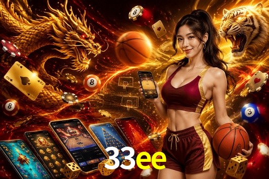 Player Reviews 33ee