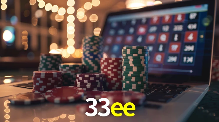 Flash Promotion 33ee