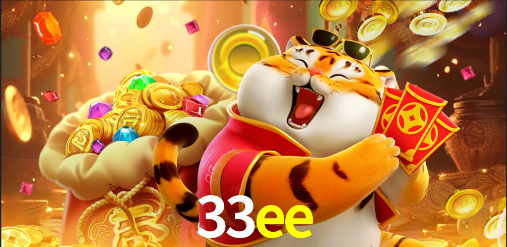 33ee