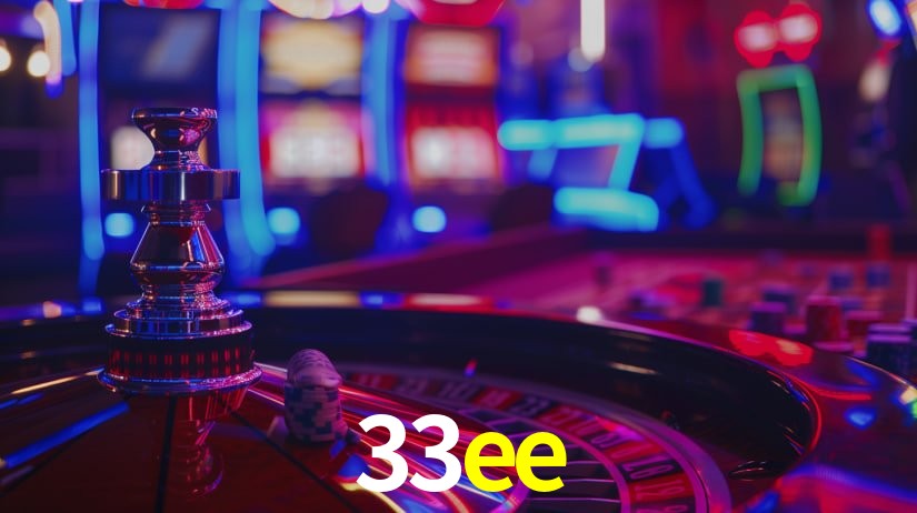 33ee