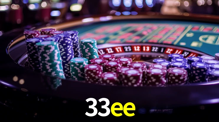 Daily Bonuses 33ee