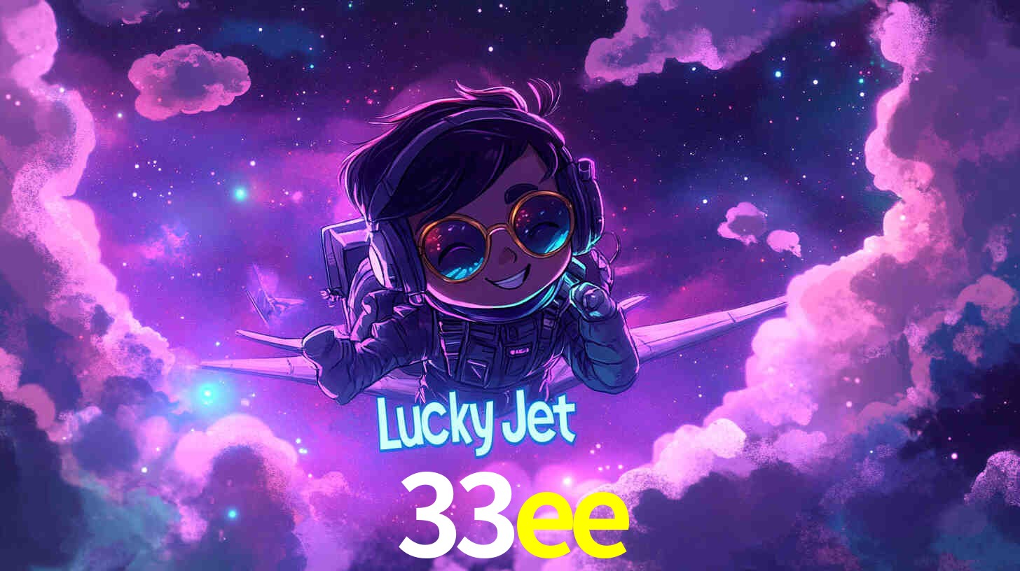 Explorando a Categoria de Eventos em Apostas na 33ee