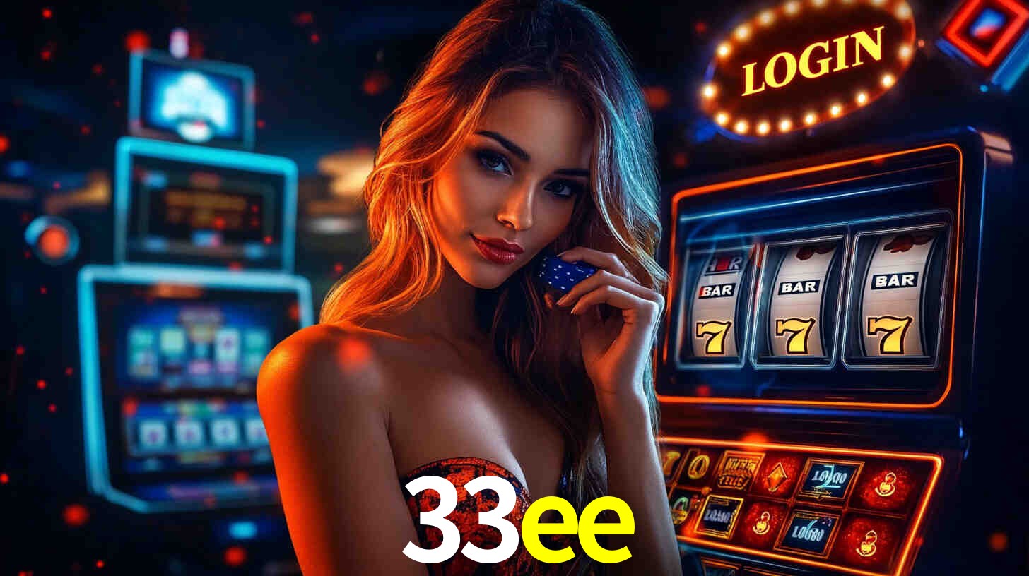 33ee bet