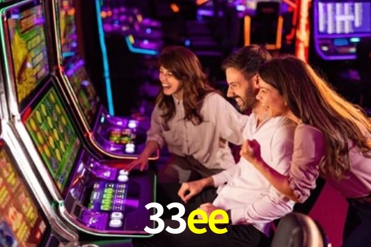 Torneios 33ee
